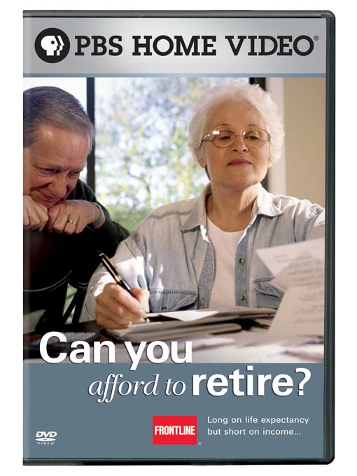 Click image to view full cover